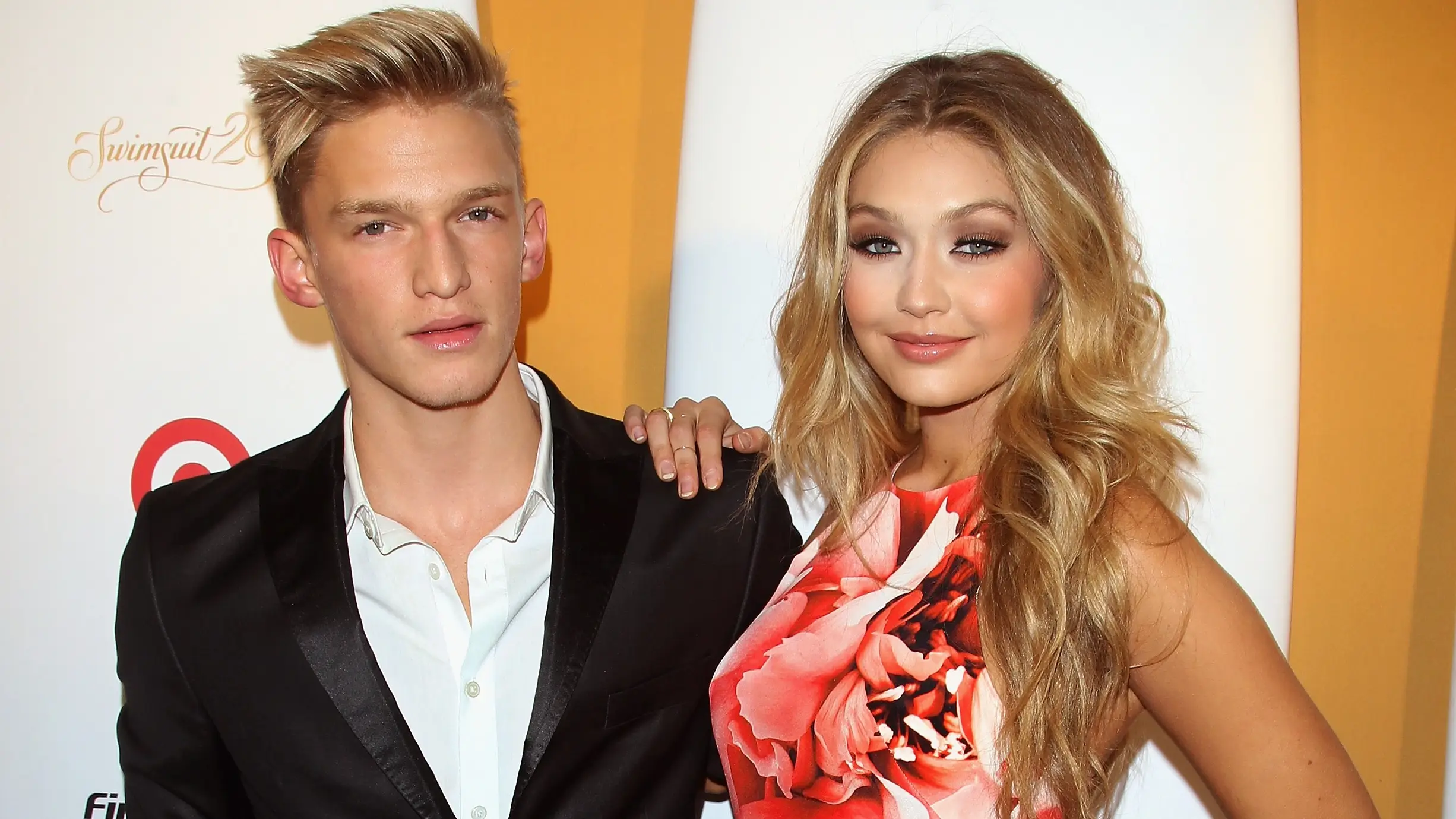 Arturo Holmes/Getty Images for God's Love We Deliver