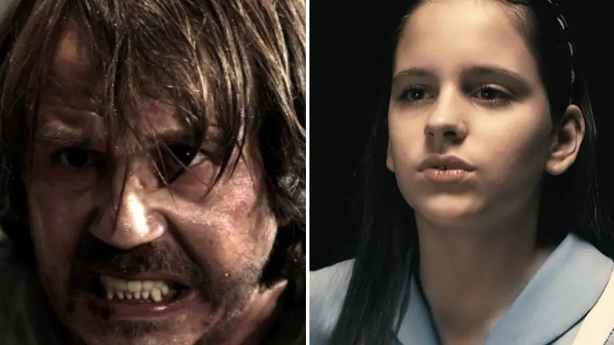 Featured Image Credit: Unearthed Films