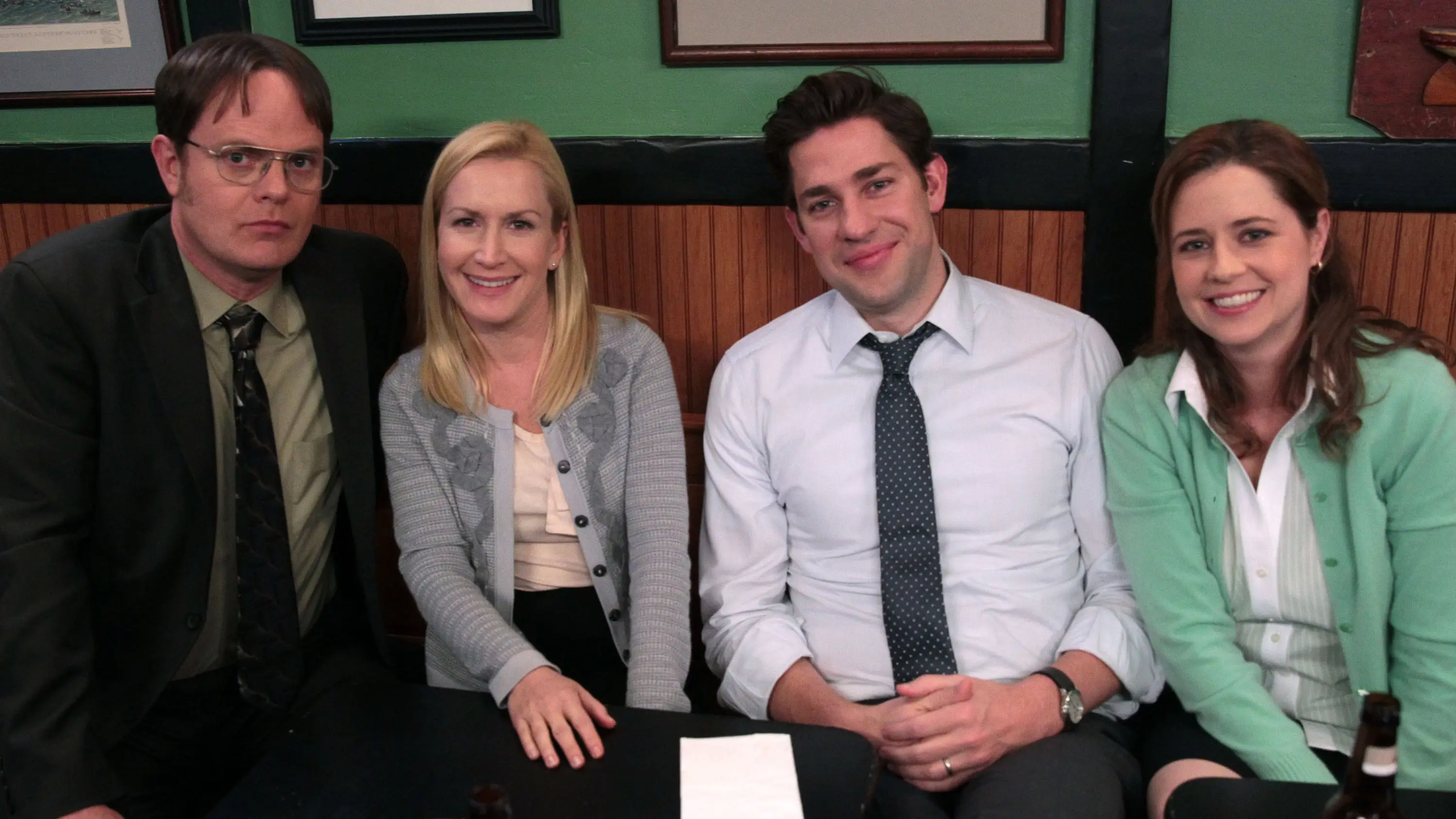 Chris Haston/NBCU Photo Bank/NBCUniversal via Getty Images via Getty Images