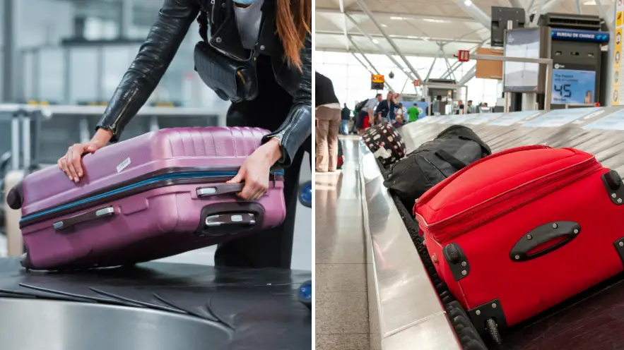 izusek/Getty ImagesAlex Segre/UCG/Universal Images Group via Getty Images