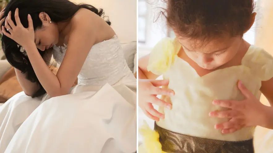 tonefotografia/Getty Images/Catherine McQueen/Getty Images