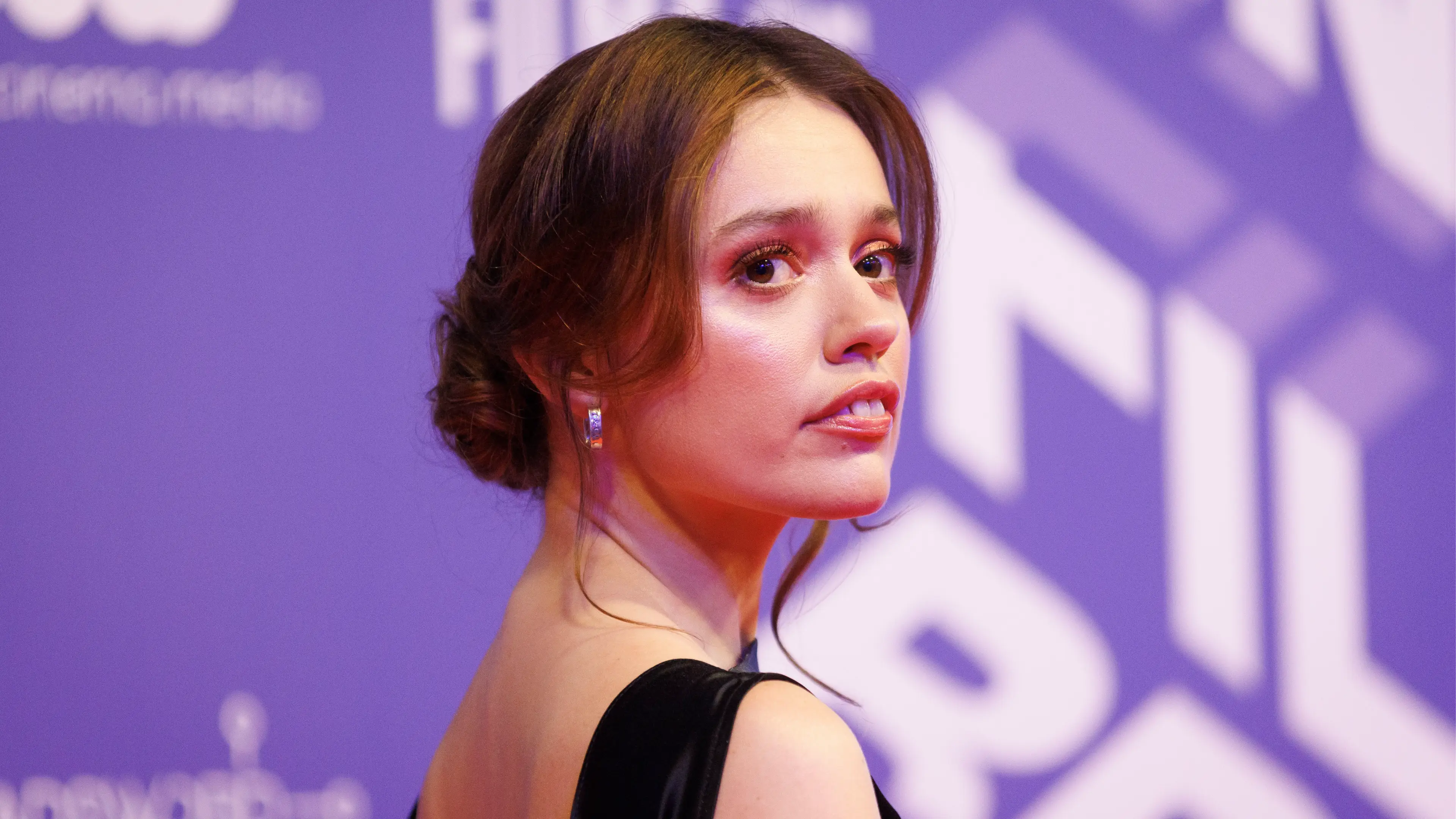 Belinda Jiao/Getty Image