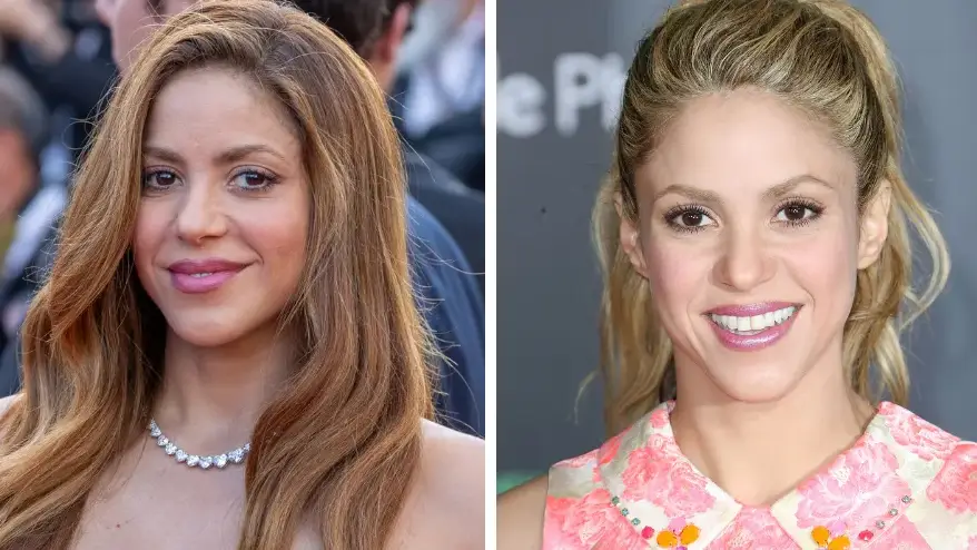 Marc Piasecki/FilmMagic/Frederick M. Brown/Getty Images