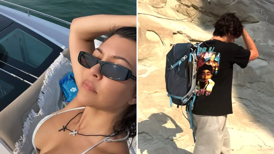 instagram/@kourtneykardash