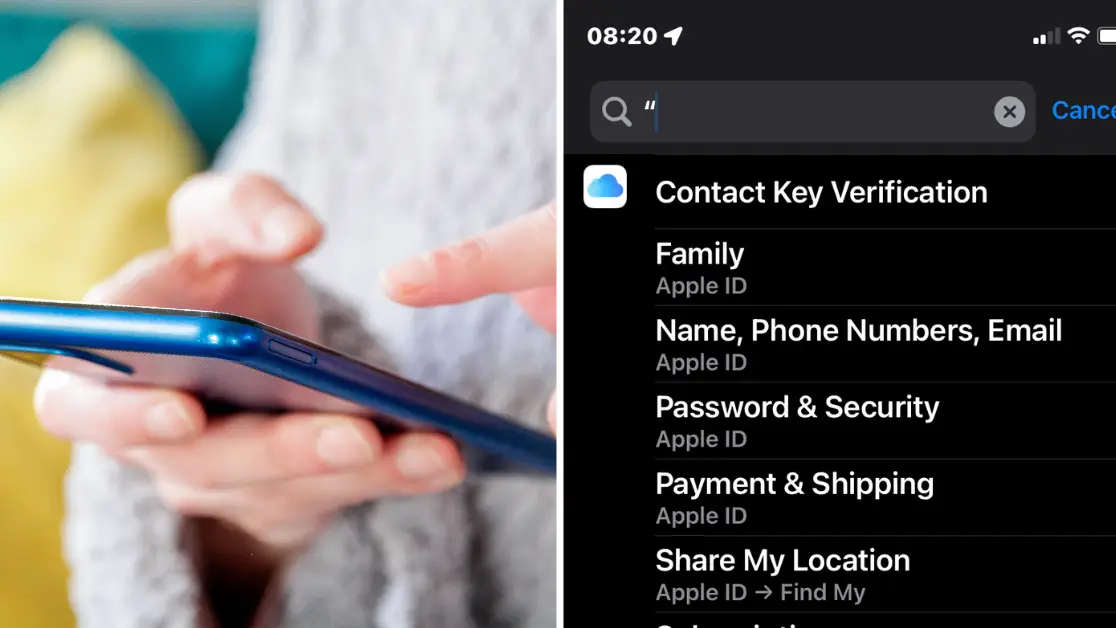 Getty Stock Image/Tyla