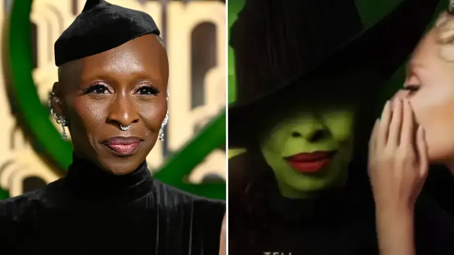 Gareth Cattermole/Getty Images/X/@midosummar