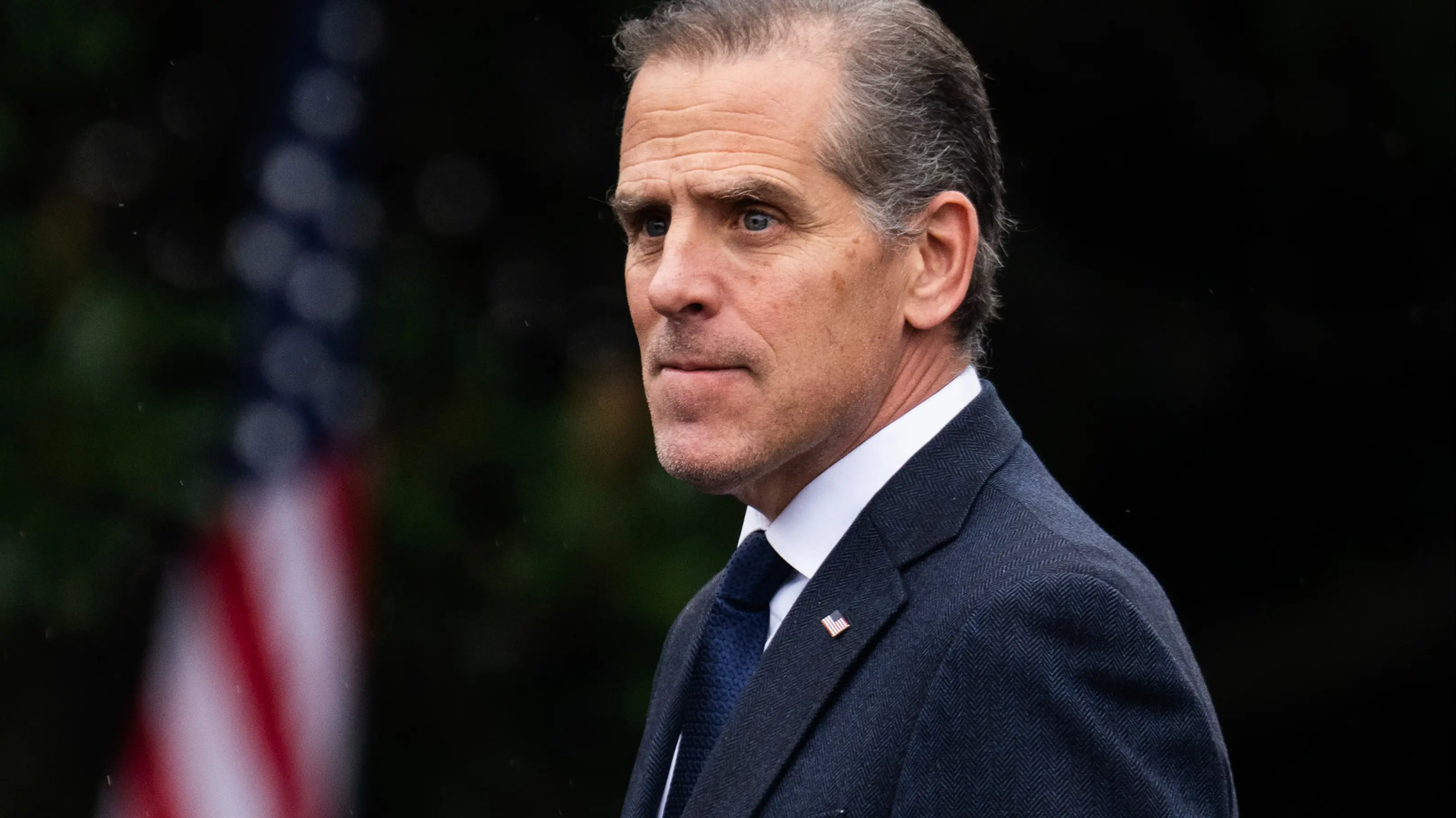 Tom Williams/CQ-Roll Call, Inc via Getty Images