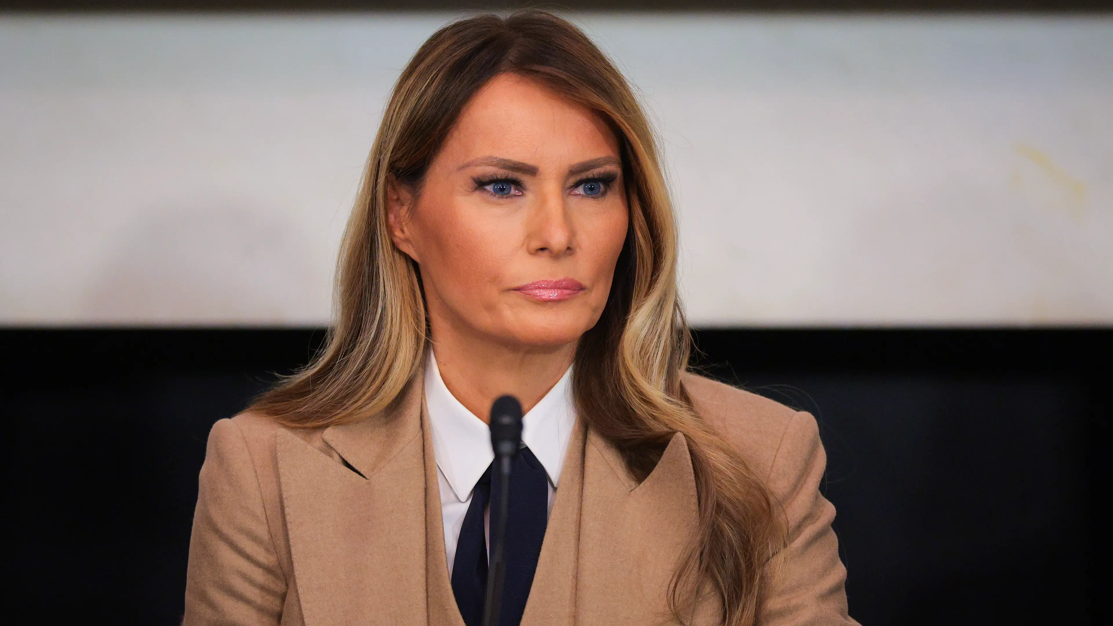 Kayla Bartkowski/Getty Images