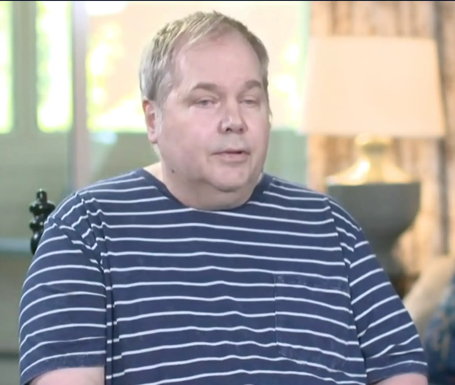 John Hinckley Jr. attempted to assassinate President Reagan to win over Jodie Foster (ABC/Nightline)