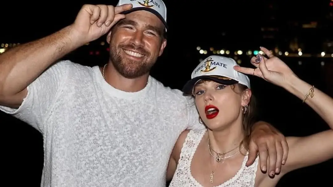 Instagram/@killatrav