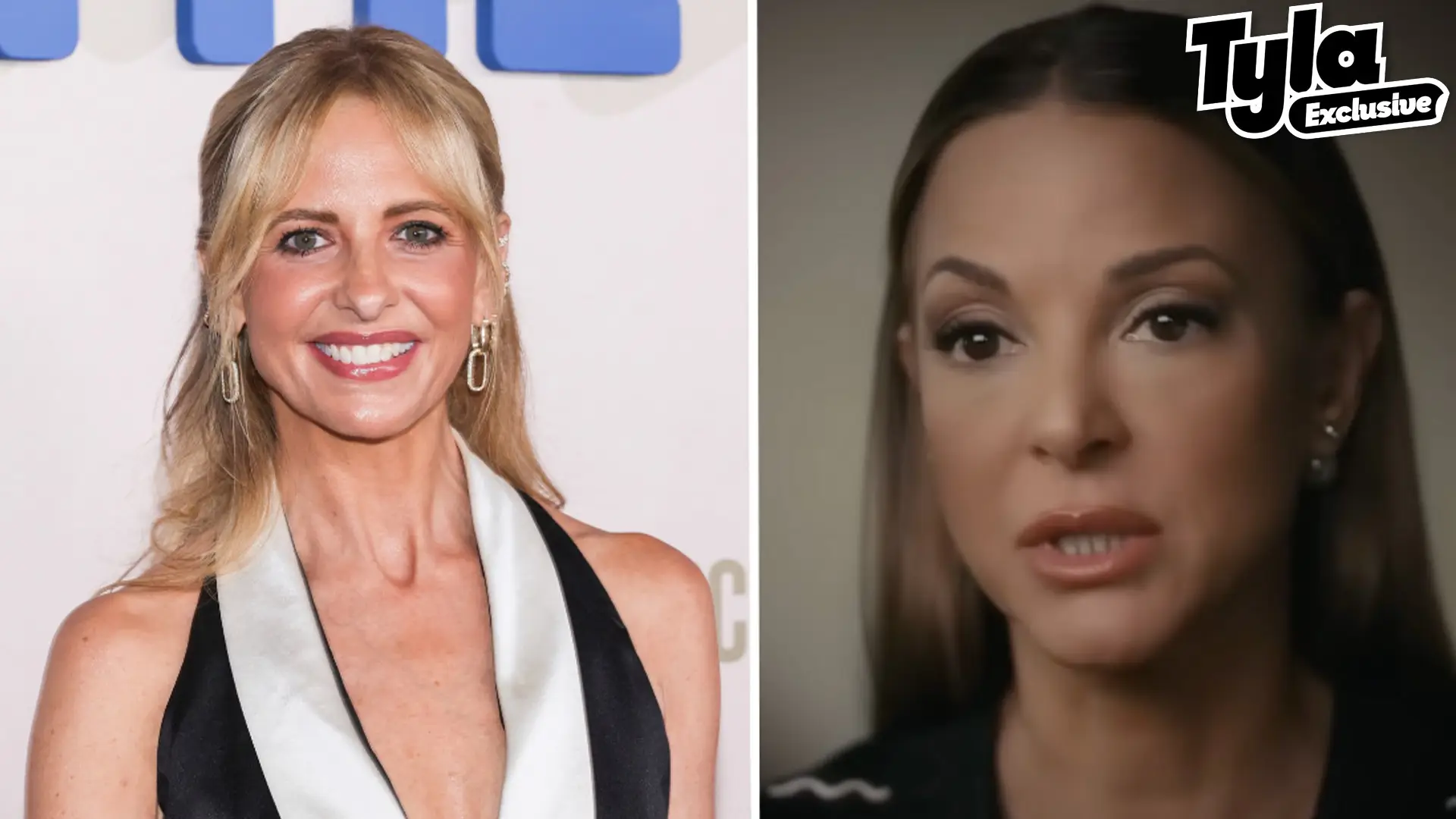 Paul Archuleta/Getty Images/Paramount