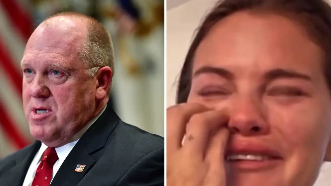 Kevin Dietsch-Pool/Getty Images/Instagram/selenagomez