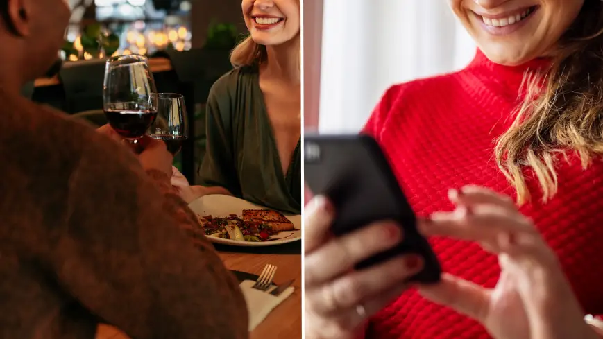 Dimensions/Luis Alvarez/Getty Images