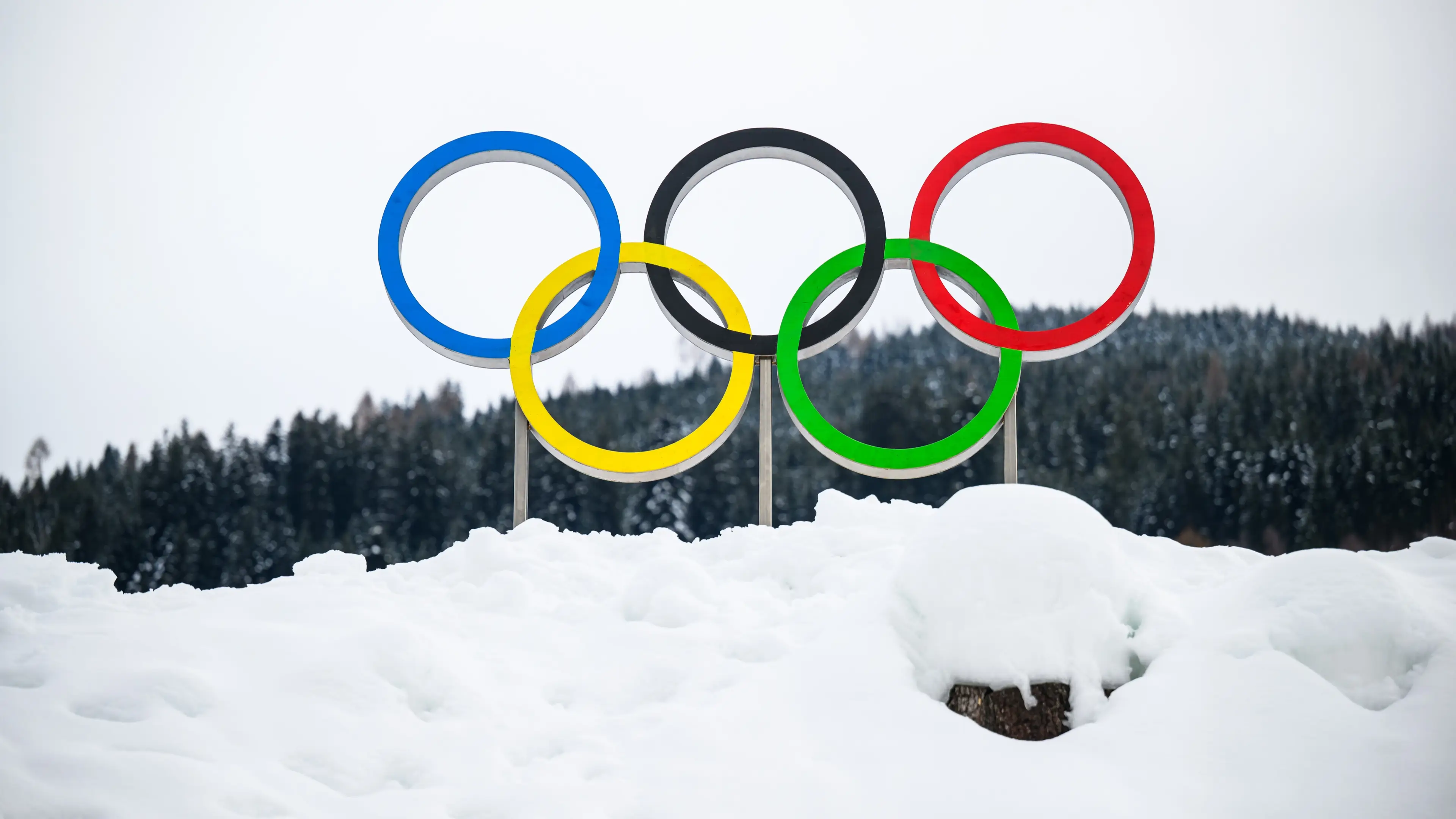 Tom Weller/Getty Images