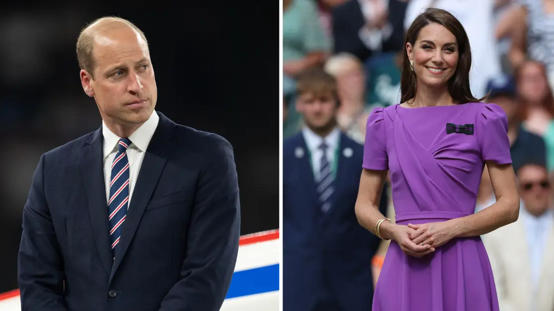 Rob Newell - CameraSport/Visionhaus/Getty Images