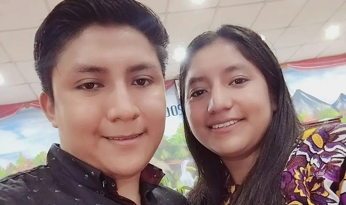 The couple were set to tie the knot on December 14 (NEWSX)