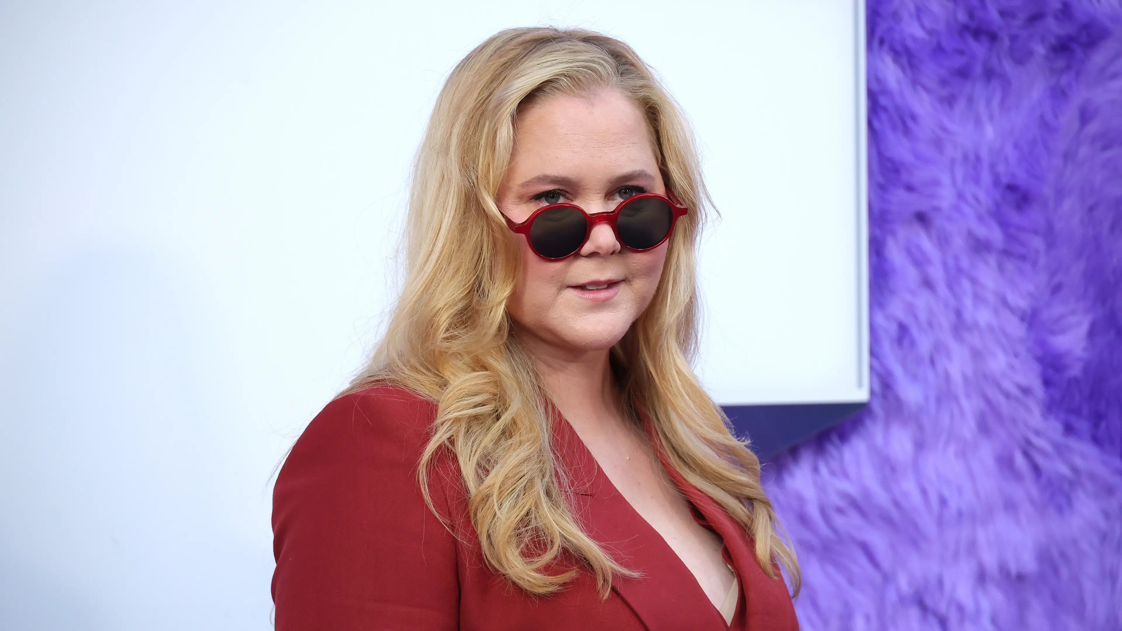 Mike Coppola/Getty Images