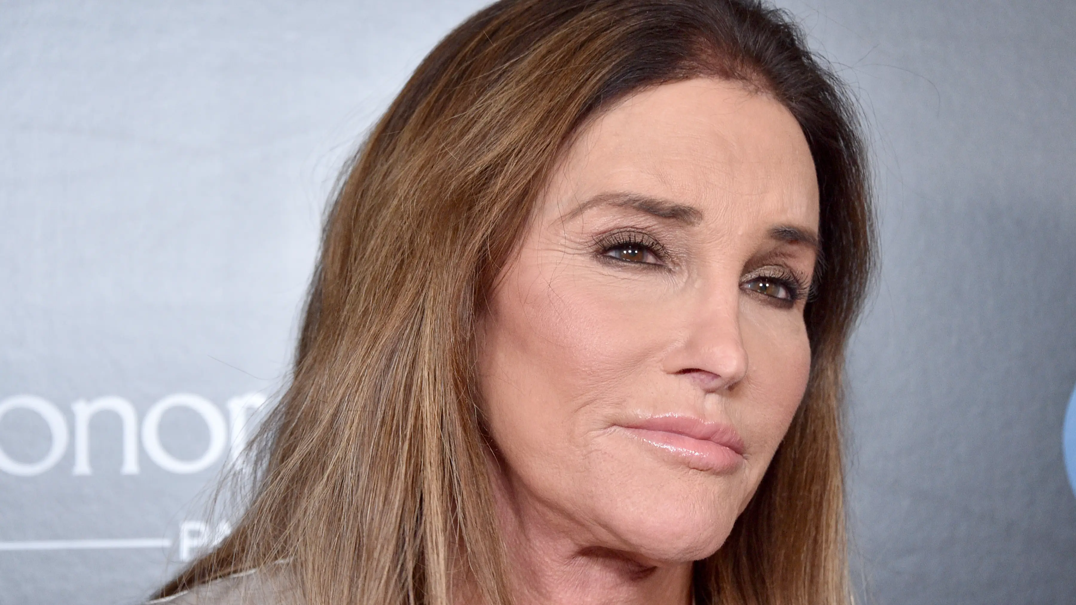 Gregg DeGuire/Getty Images