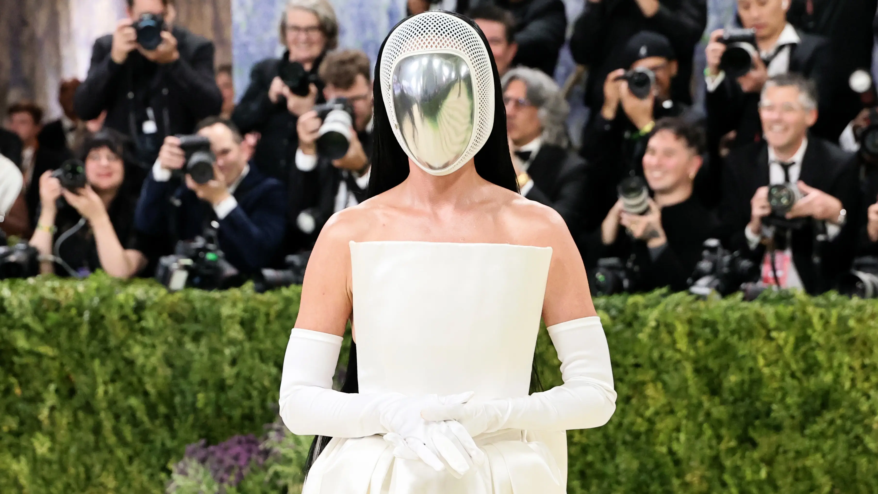 Theo Wargo/FilmMagic/Getty Images