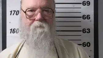 Tennessee Department of Correction