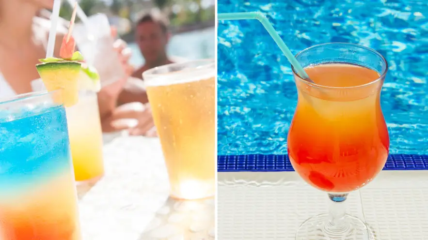 Maryviolet/ Peter Cade/Getty Images