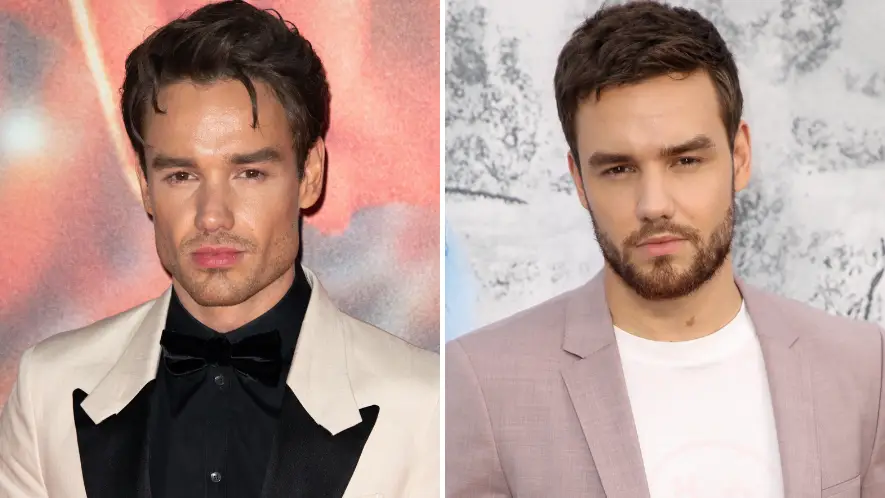 Joseph Okpako/WireImage/Getty Images/MikeMarsland/WireImage/Getty images