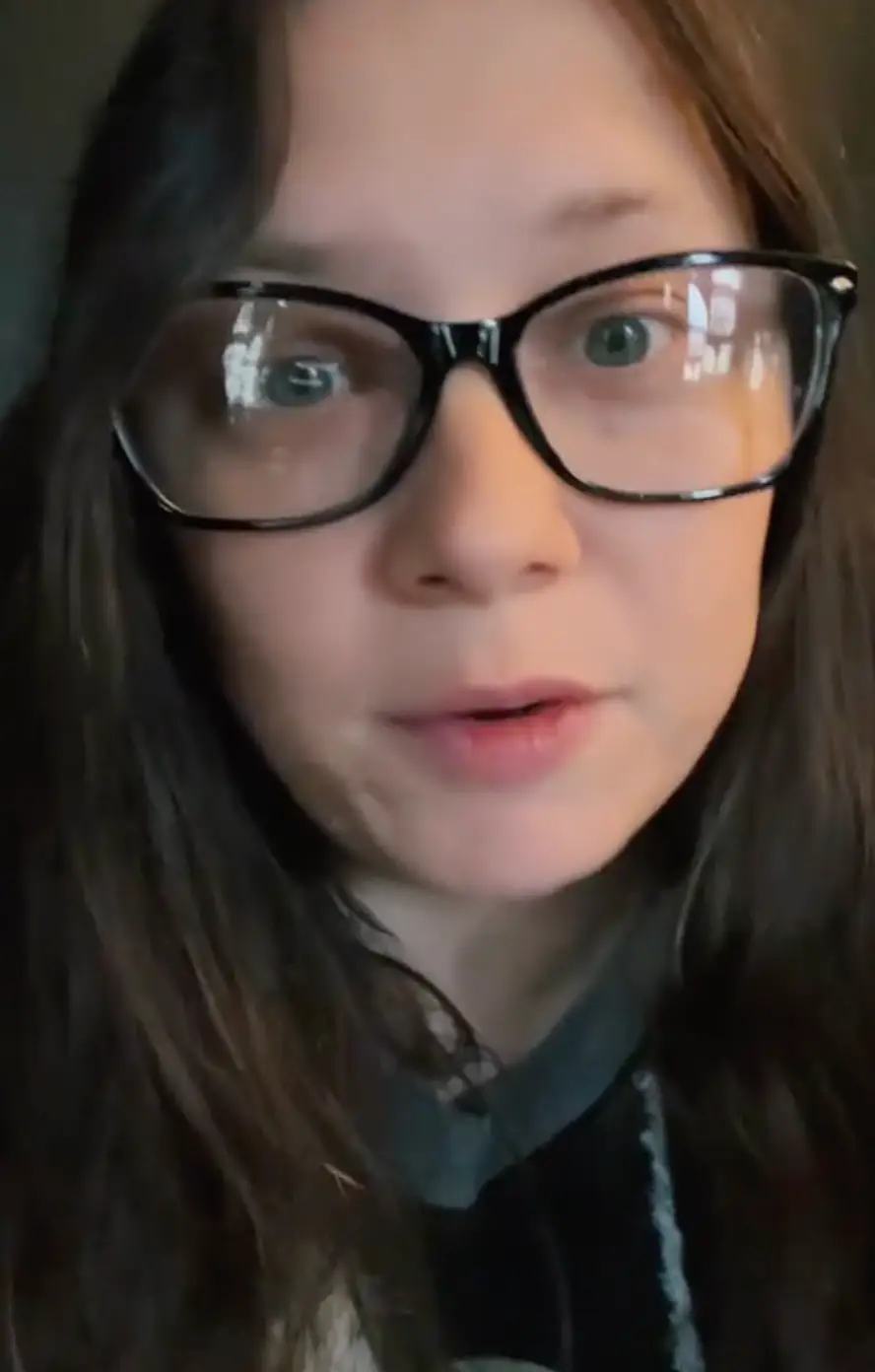 Reactions came flooding in.