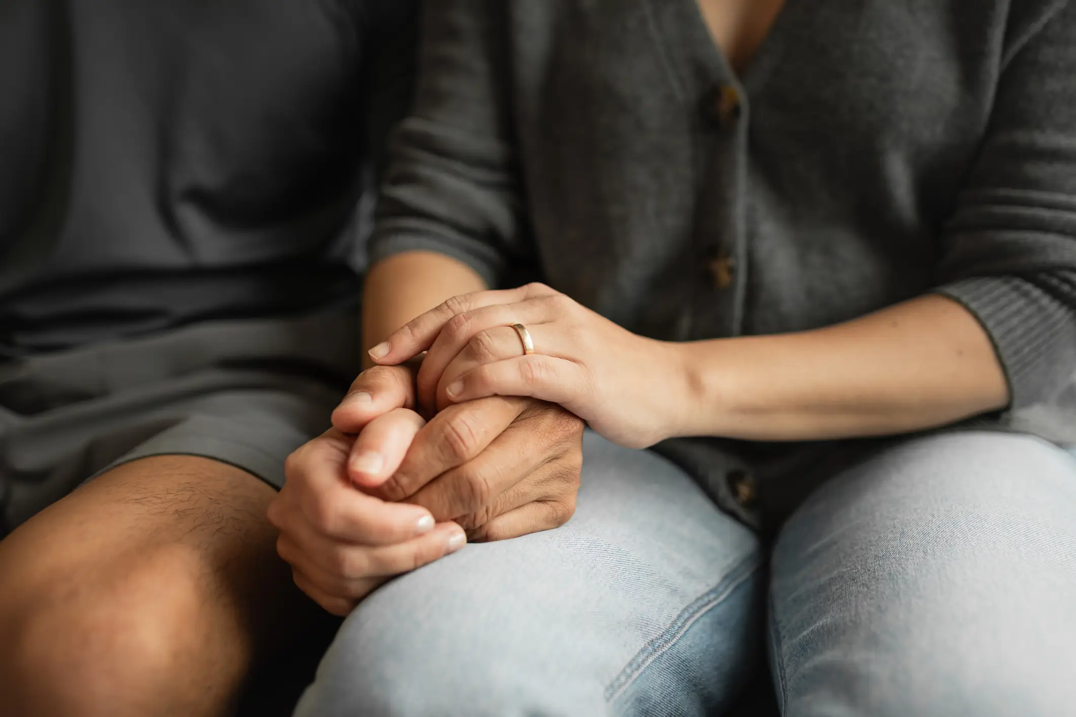 One in five women in the UK experiences a miscarriage, but there is no legal right to bereavement leave in these circumstances (Getty Stock Images)