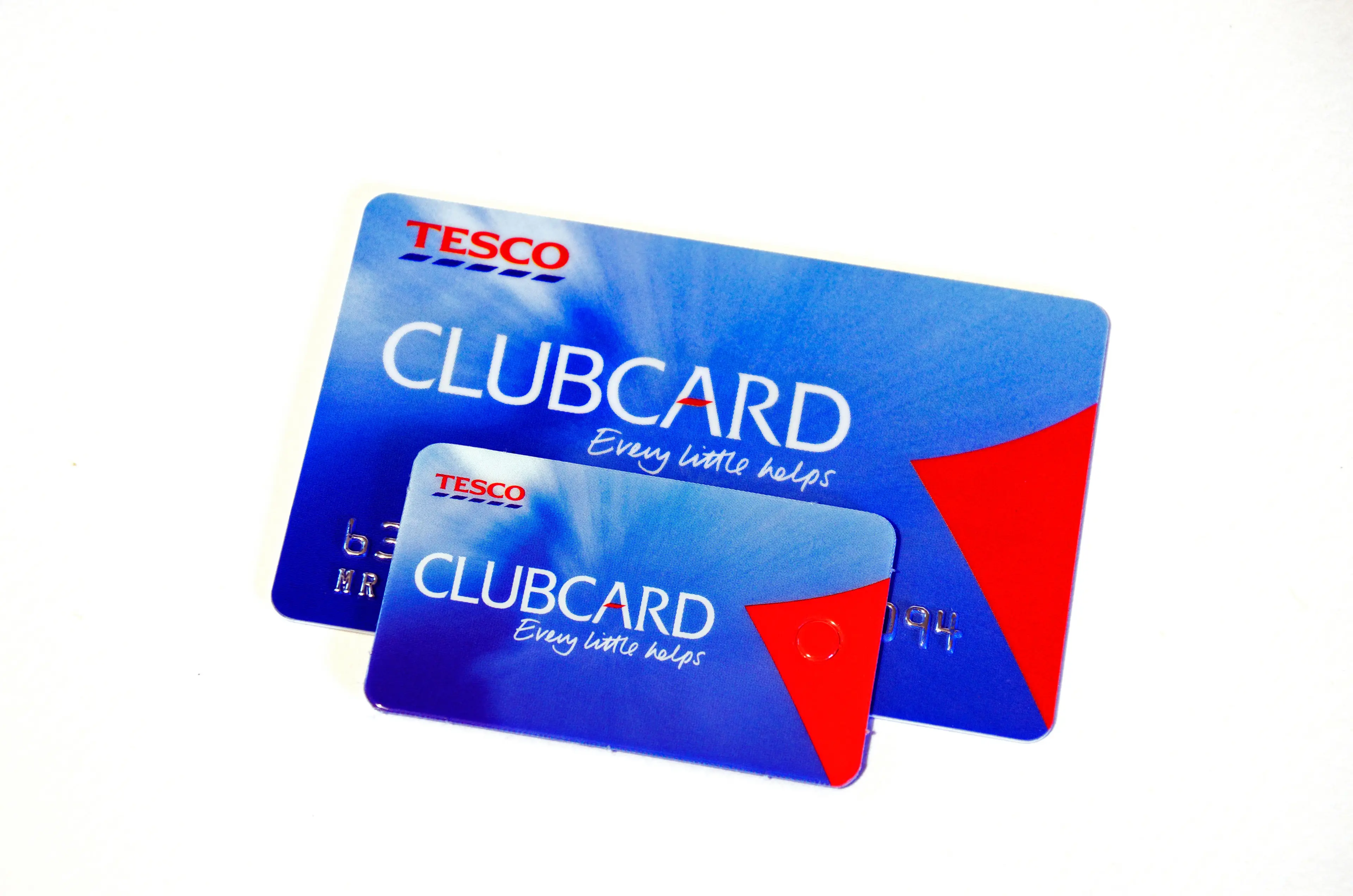 Anyone with a Clubcard will save themselves 50p on Meal Deals.