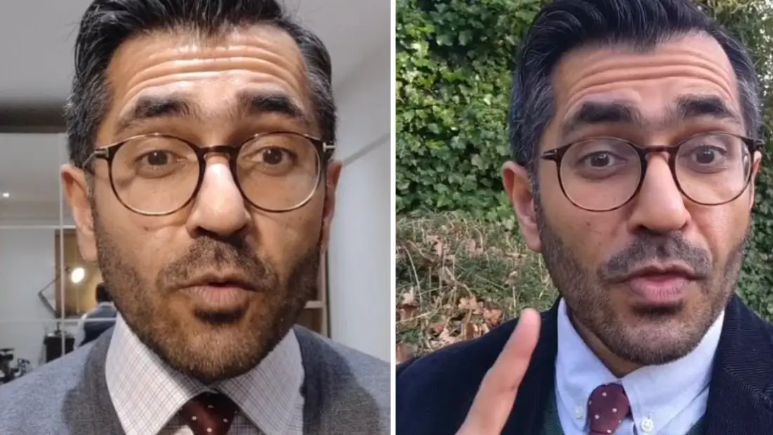 Doctor reveals four ‘unspoken’ signs of female ADHD