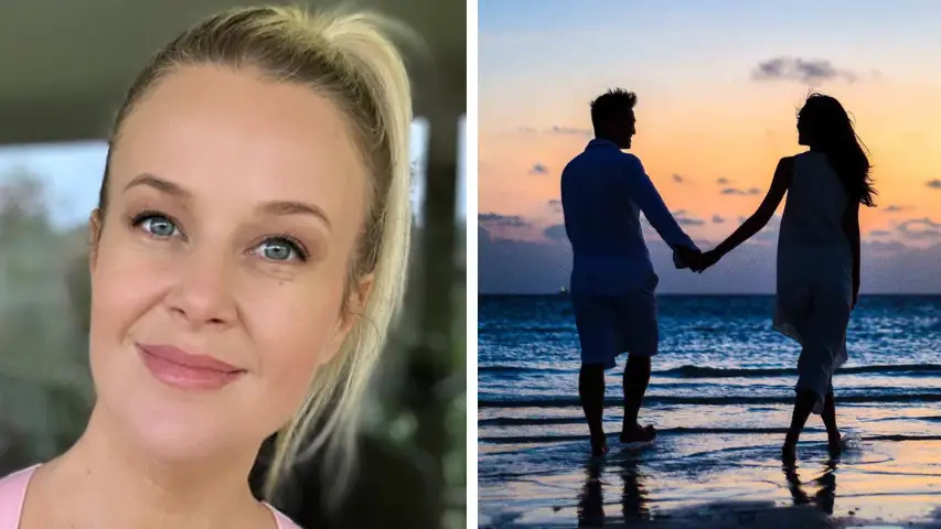 Instagram/@jana_hocking / Pexels