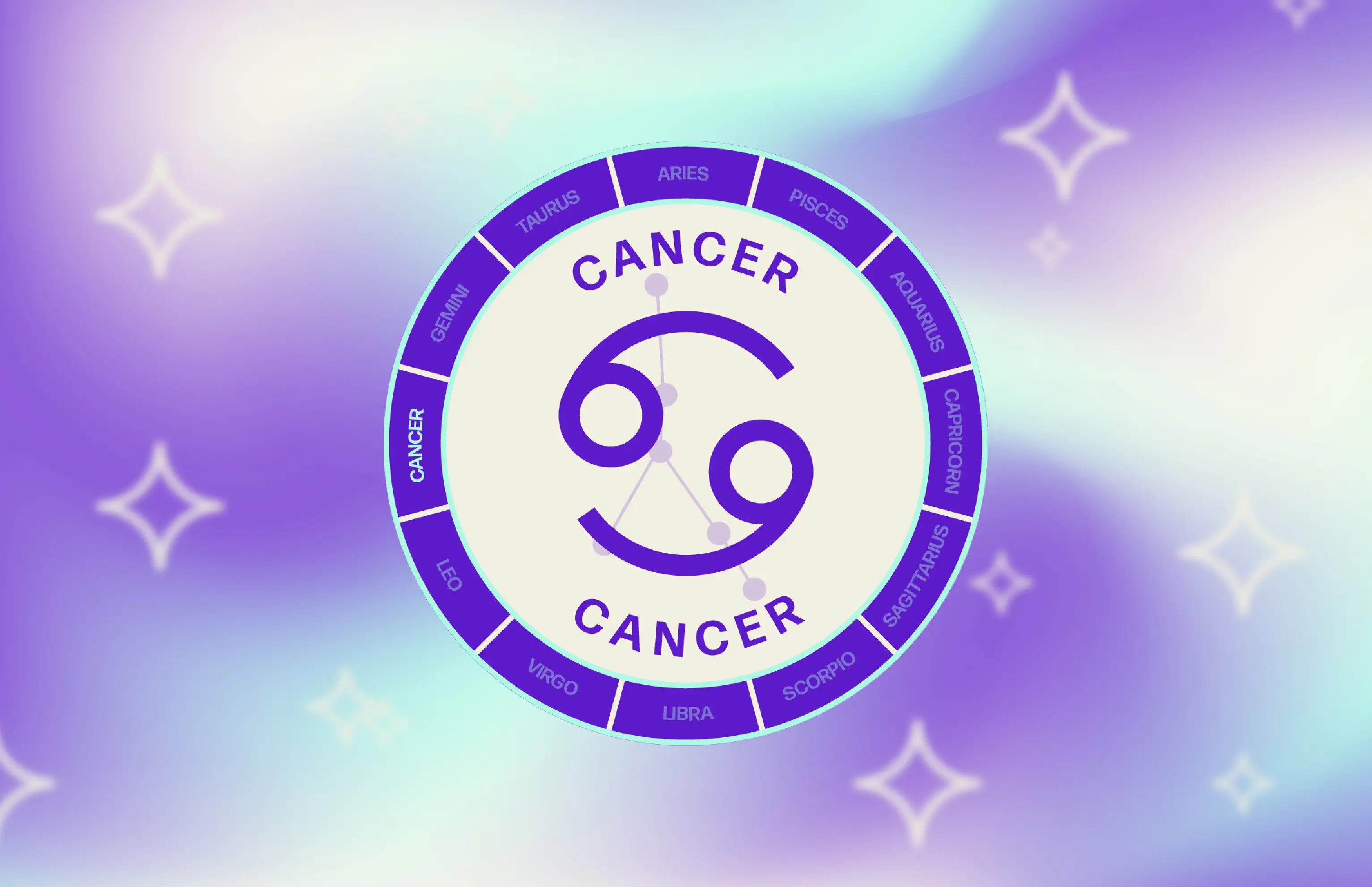Cancer (Tyla)