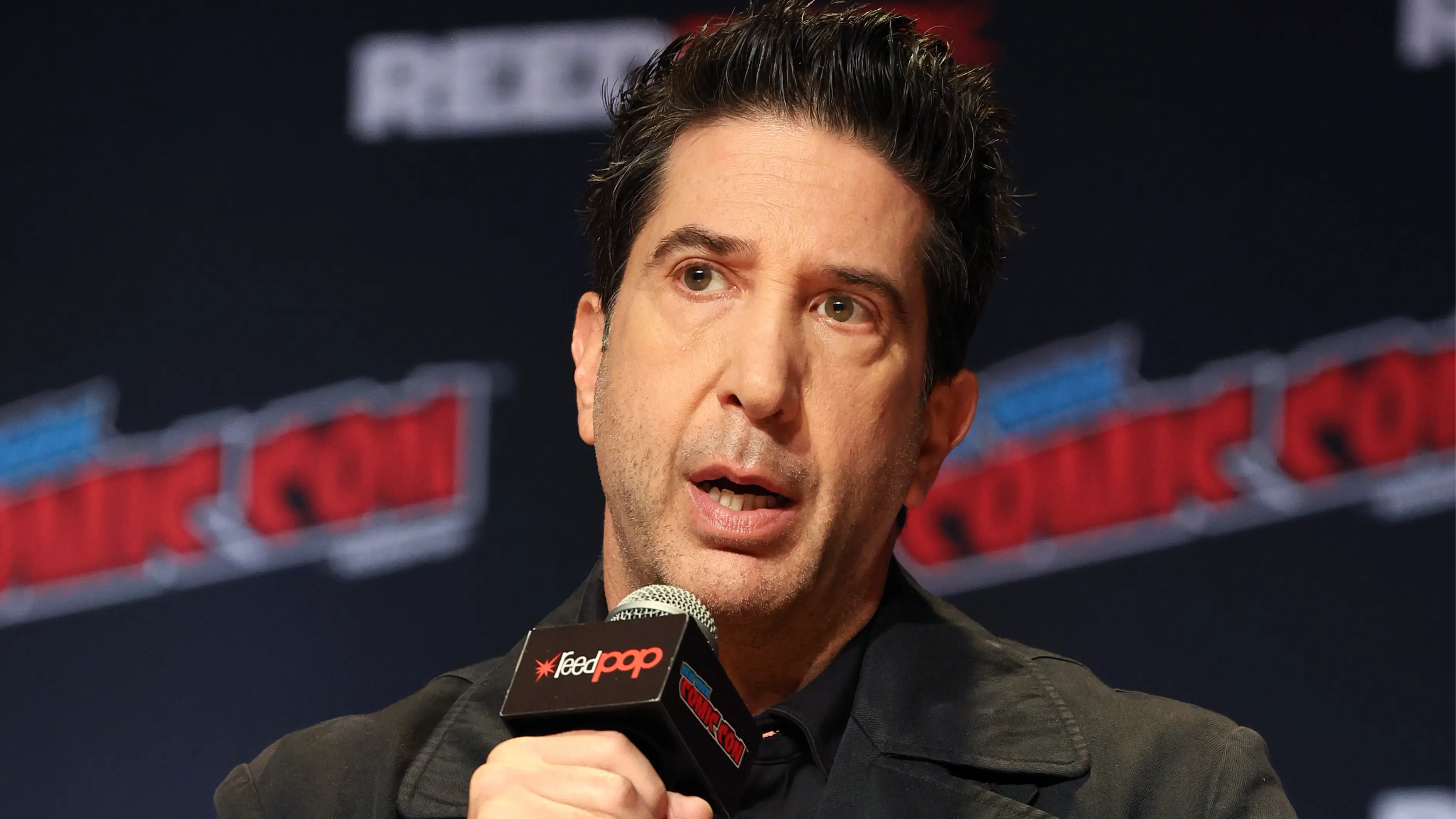 Marleen Moise/Getty Images