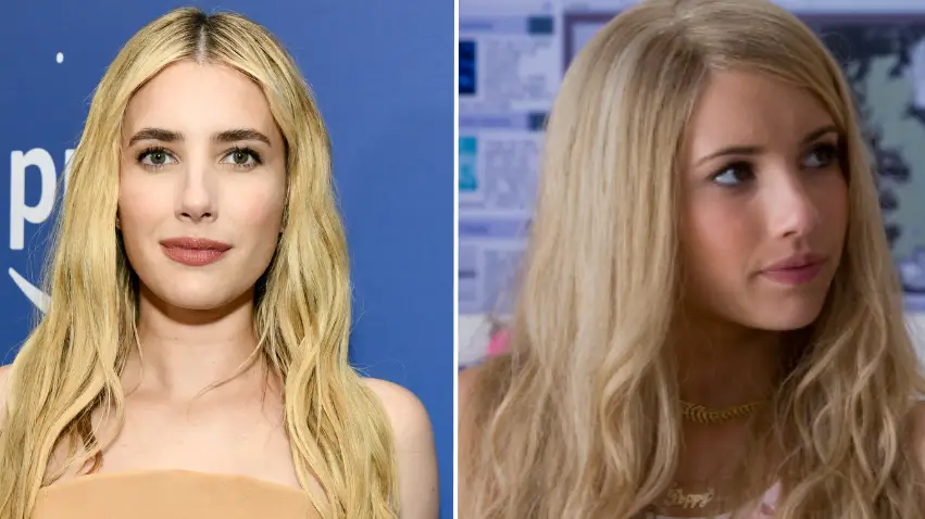 Kristina Bumphrey/Variety via Getty Images/Universal Pictures