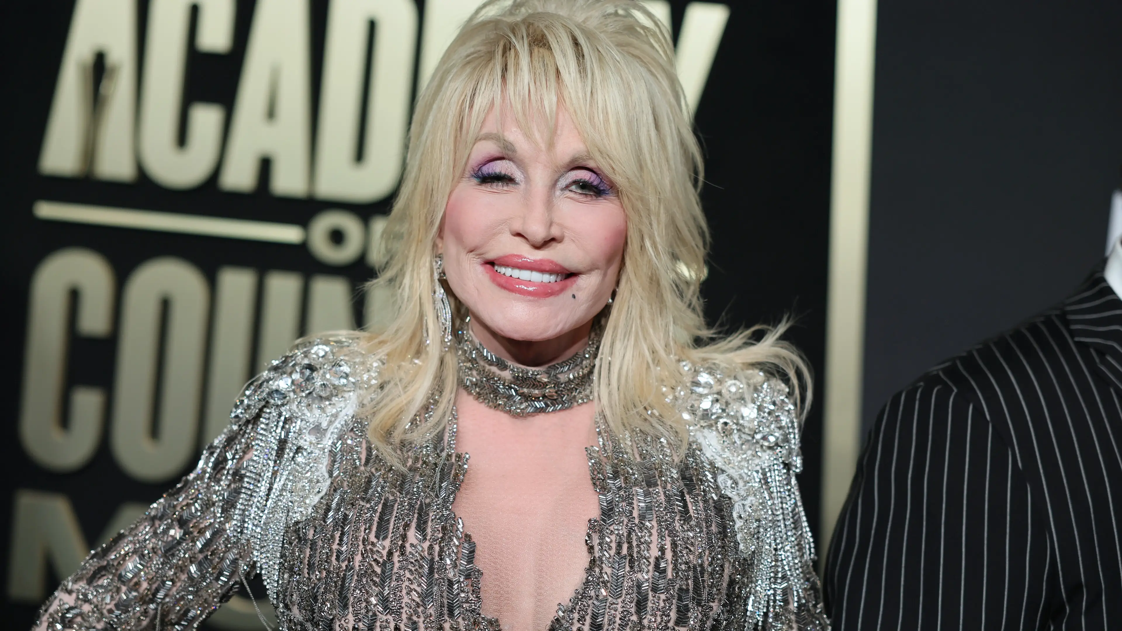 Theo Wargo/WireImage/Getty Images