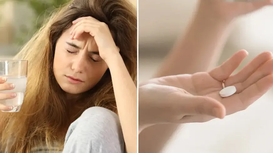 Antonio Guillem/fizkes/Shutterstock