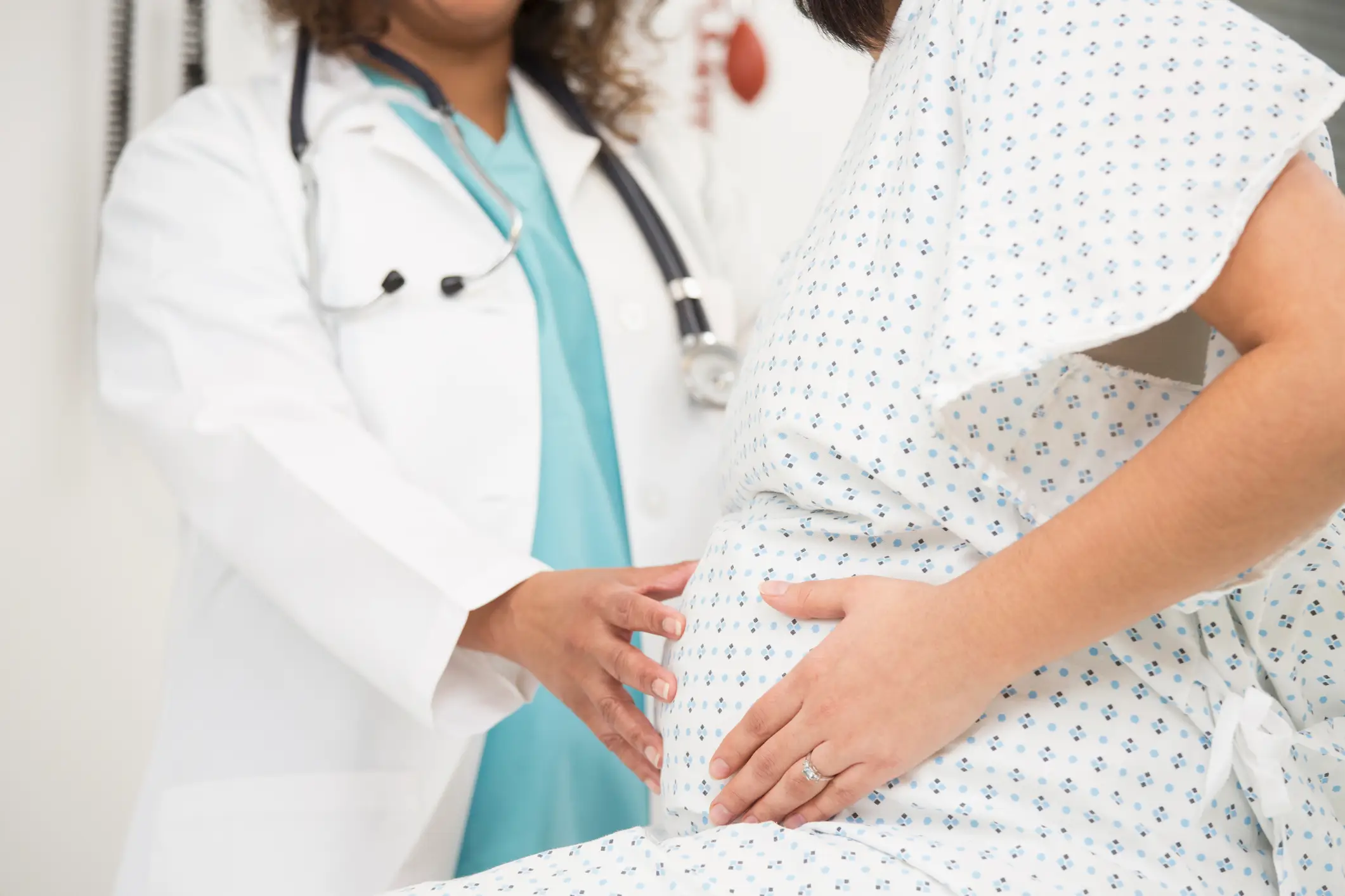 Participants who take part in the study will receive £28 (Getty Stock Images)