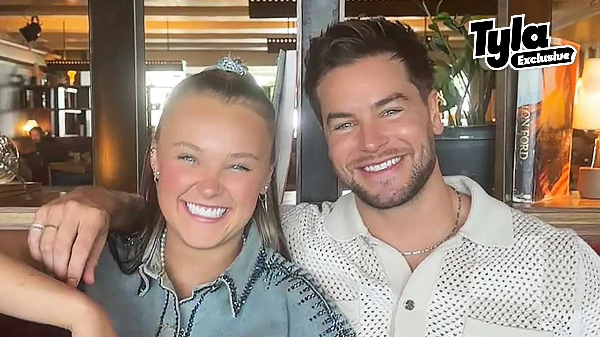 Instagram/@chrishughes