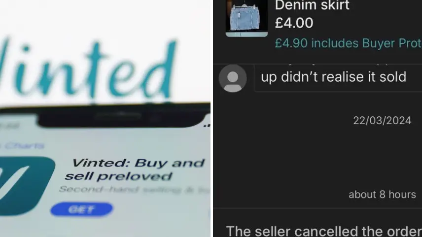 Jakub Porzycki/NurPhoto via Getty Images / X/@‌jnoley