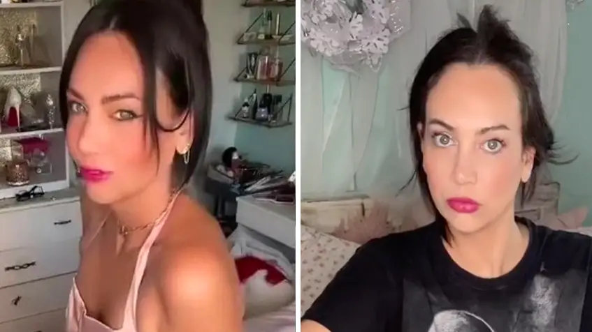 TikTok/@missnatalie.420