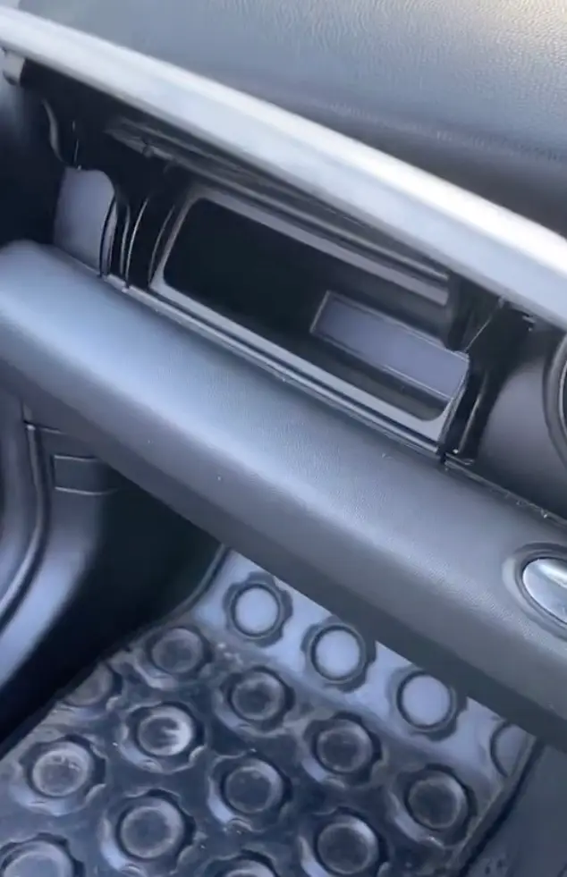 Do you have this? (TikTok/@fenokami)