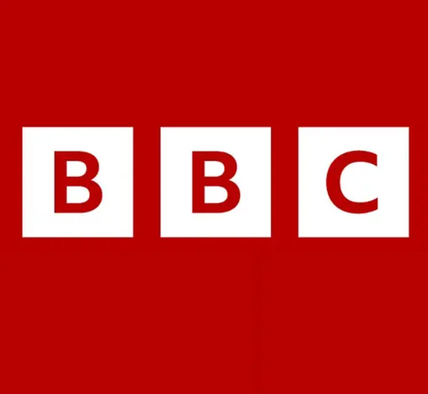 BBC