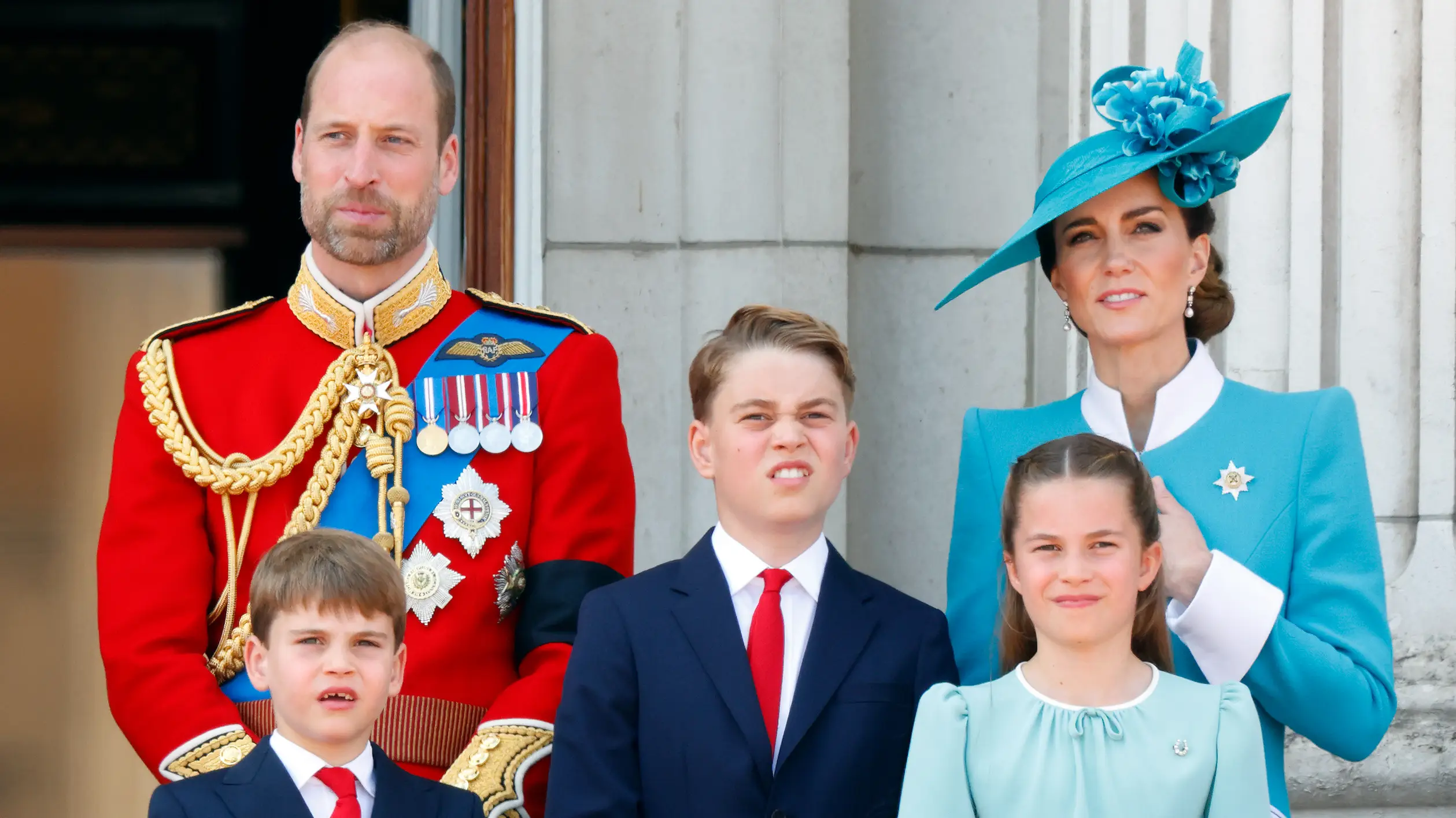 Max Mumby/Indigo/Getty Images