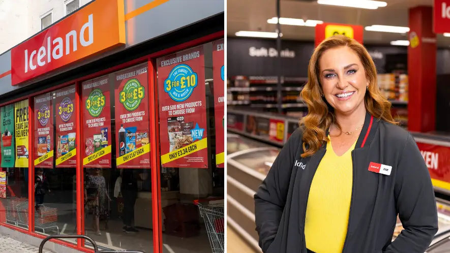 Mike Kemp/In Pictures via Getty Images/James Speakman/PA Media Assignments