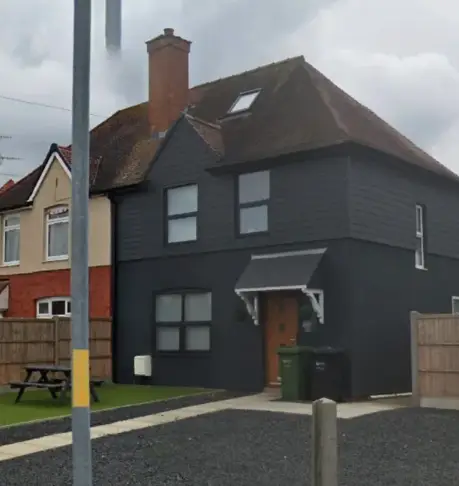 Councillors and townpeople alike have a major issue.