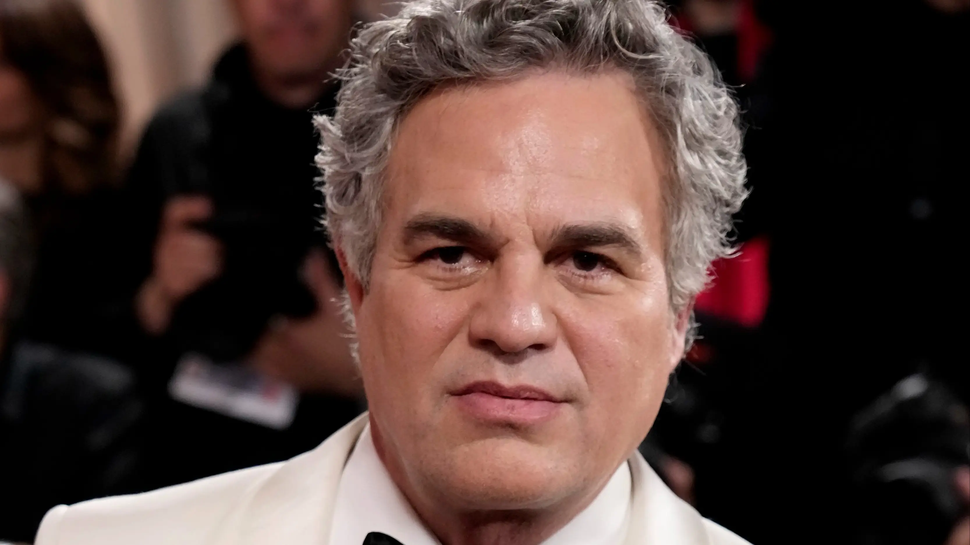 Jeff Kravitz/FilmMagic/Getty Images