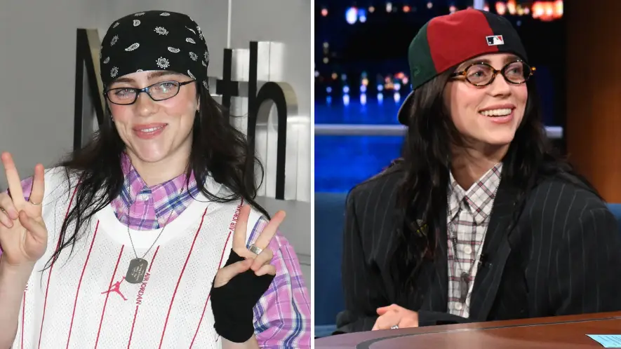 Jun Sato/WireImage/Getty Images/Scott Kowalchyk/CBS via Getty Images