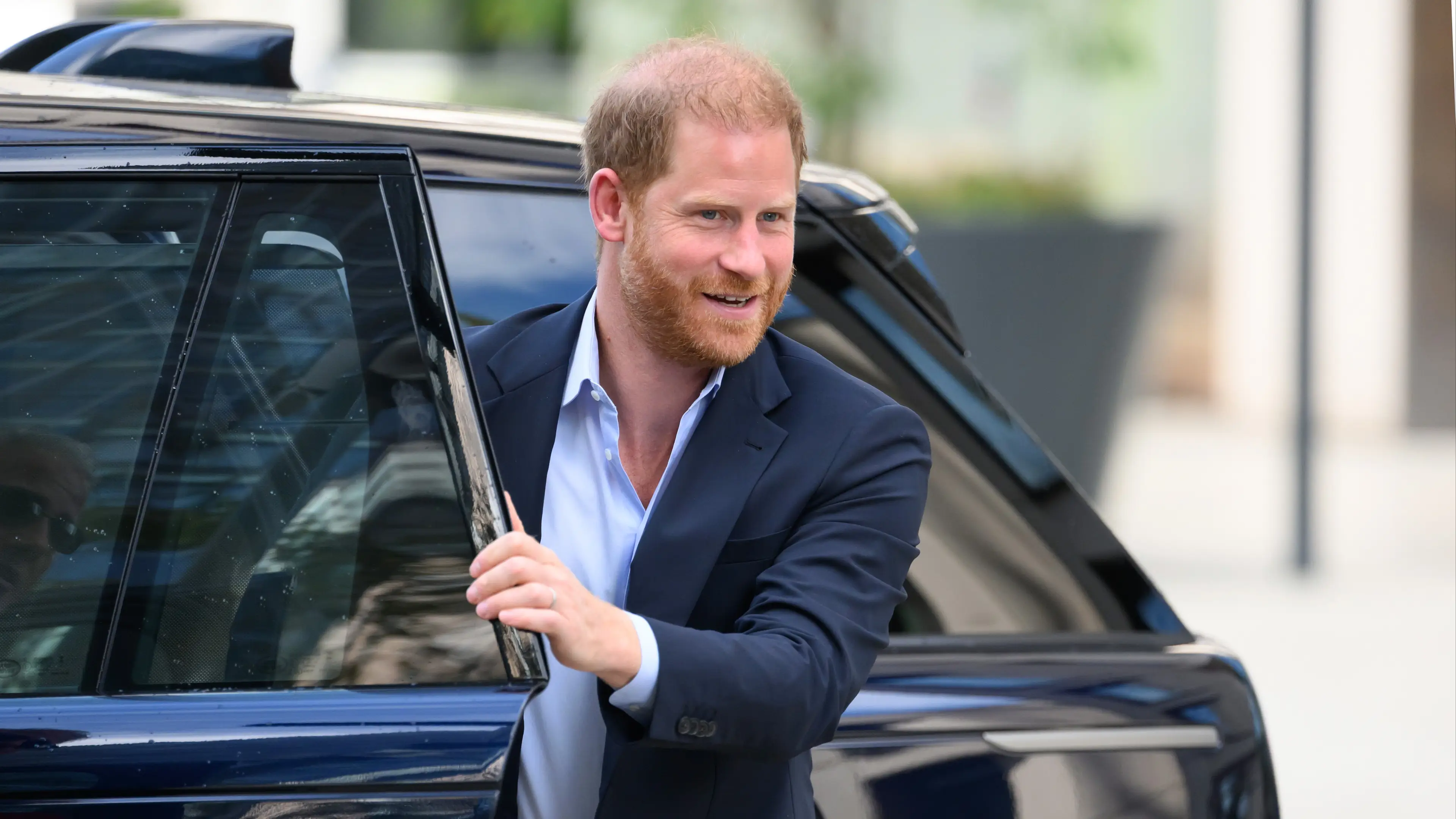 Karwai Tang/WireImage