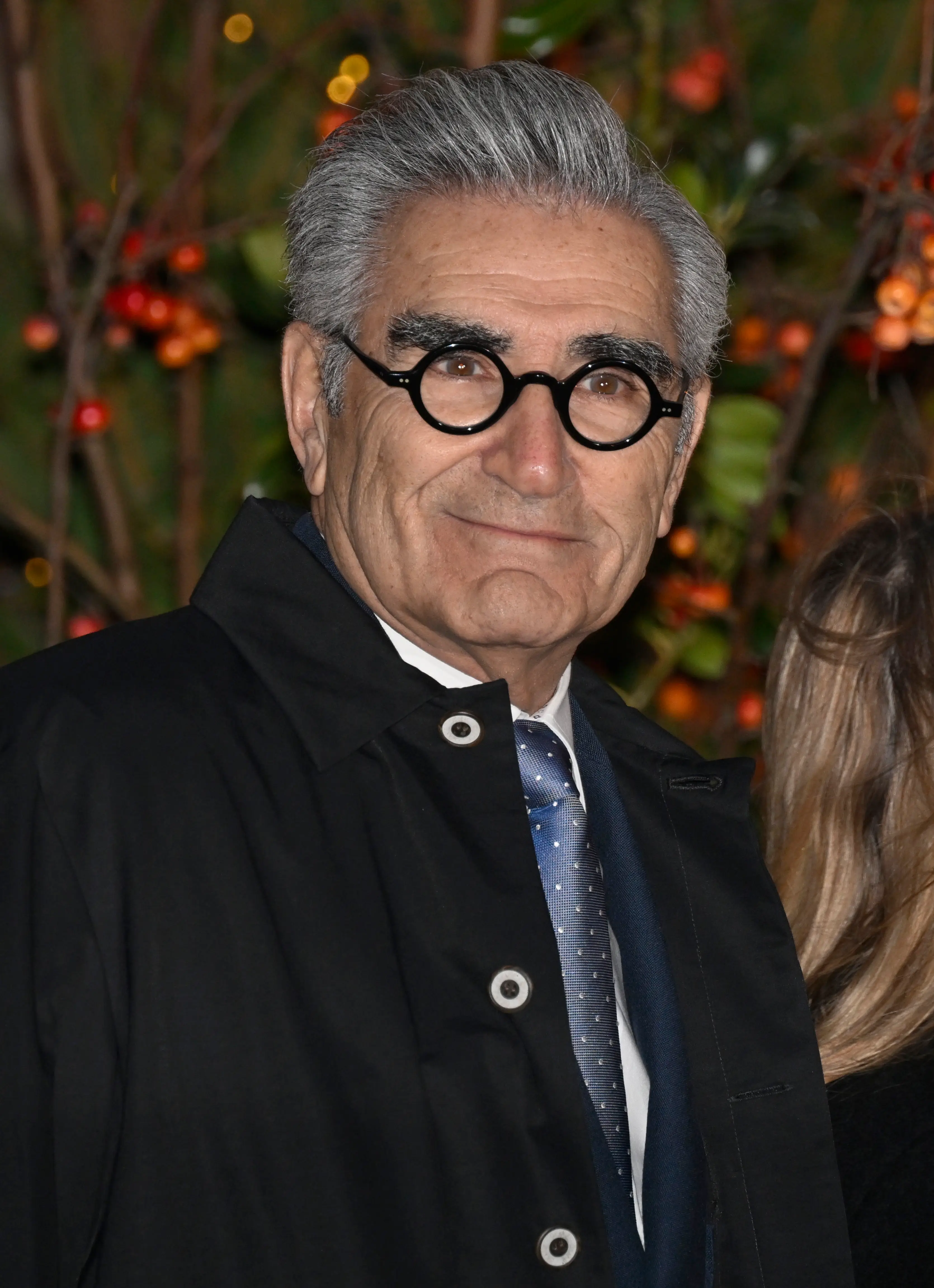 (Stuart C. Wilson/Getty Images)