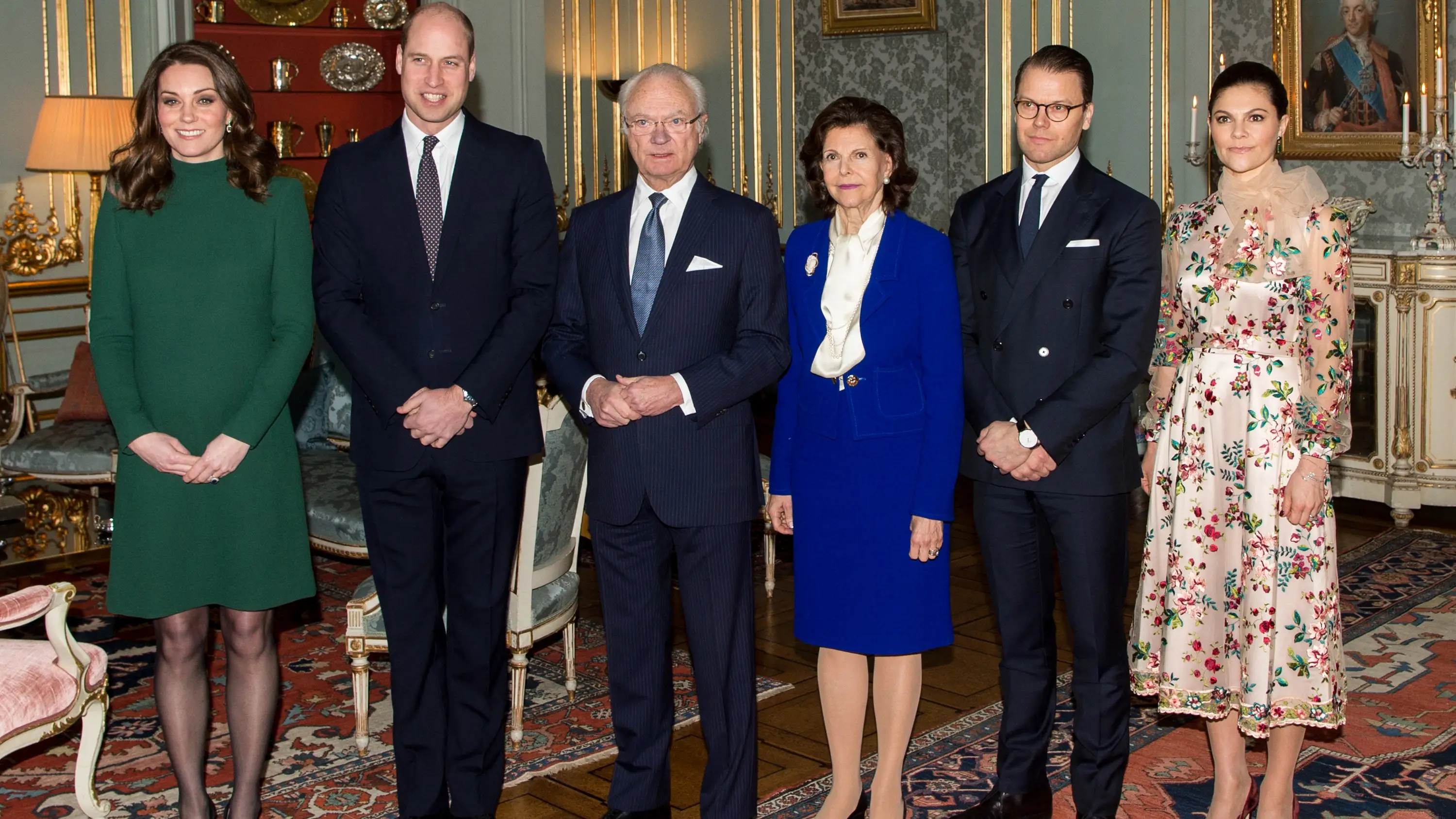 Pool/Samir Hussein/WireImag